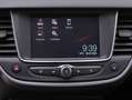 Opel Crossland 1.2 83 Edition Plus +Carplay +Heated Seats +ALU16 Blanc - thumbnail 11