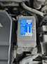 Honda Accord 2,2i-CTDi Executive Leder - thumbnail 12