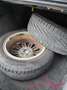 Honda Accord 2,2i-CTDi Executive Leder - thumbnail 11