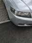Honda Accord 2,2i-CTDi Executive Leder - thumbnail 8