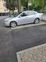 Honda Accord 2,2i-CTDi Executive Leder - thumbnail 13