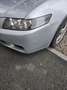 Honda Accord 2,2i-CTDi Executive Leder - thumbnail 2