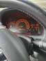 Honda Accord 2,2i-CTDi Executive Leder - thumbnail 7