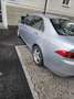 Honda Accord 2,2i-CTDi Executive Leder - thumbnail 5