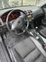 Honda Accord 2,2i-CTDi Executive Leder - thumbnail 6