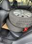 Honda Accord 2,2i-CTDi Executive Leder - thumbnail 10