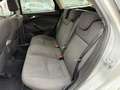 Ford Focus Ambiente*Klima*1,6TDCI 85Kw*TÜV neu*EURO5 Argent - thumbnail 18