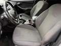 Ford Focus Ambiente*Klima*1,6TDCI 85Kw*TÜV neu*EURO5 Argent - thumbnail 13