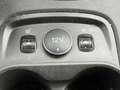 Ford Focus Ambiente*Klima*1,6TDCI 85Kw*TÜV neu*EURO5 Argent - thumbnail 16