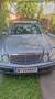 Mercedes-Benz 200 - thumbnail 1