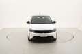 Opel Corsa GS 1.2 Benzina 101CV Bianco - thumbnail 8