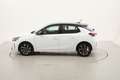 Opel Corsa GS 1.2 Benzina 101CV Bianco - thumbnail 2