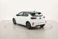 Opel Corsa GS 1.2 Benzina 101CV Bianco - thumbnail 3