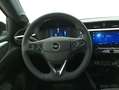 Opel Corsa GS 1.2 Benzina 101CV Bianco - thumbnail 11
