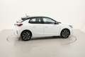 Opel Corsa GS 1.2 Benzina 101CV Bianco - thumbnail 6
