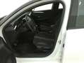 Opel Corsa GS 1.2 Benzina 101CV Bianco - thumbnail 10