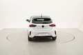 Opel Corsa GS 1.2 Benzina 101CV Bianco - thumbnail 4