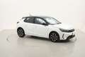 Opel Corsa GS 1.2 Benzina 101CV Bianco - thumbnail 7