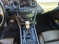Peugeot 508 SW HDi FAP 200 Automatik GT - thumbnail 12