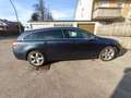 Peugeot 508 SW HDi FAP 200 Automatik GT - thumbnail 7