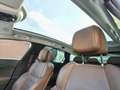 Peugeot 508 SW HDi FAP 200 Automatik GT - thumbnail 11