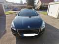 Peugeot 508 SW HDi FAP 200 Automatik GT - thumbnail 3