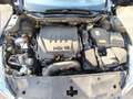 Peugeot 508 SW HDi FAP 200 Automatik GT - thumbnail 10