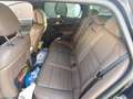 Peugeot 508 SW HDi FAP 200 Automatik GT - thumbnail 13