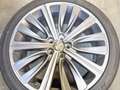 Peugeot 508 SW HDi FAP 200 Automatik GT - thumbnail 9