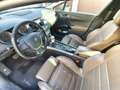 Peugeot 508 SW HDi FAP 200 Automatik GT - thumbnail 6