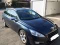 Peugeot 508 SW HDi FAP 200 Automatik GT - thumbnail 1