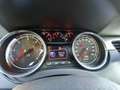 Peugeot 508 SW HDi FAP 200 Automatik GT - thumbnail 5