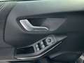 Ford Puma Titanium, Rückfahrkamera, Navi, Tempomat Gris - thumbnail 4