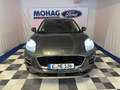 Ford Puma Titanium, Rückfahrkamera, Navi, Tempomat Gris - thumbnail 2