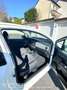 Toyota Yaris Yaris 1.0 VVT-i - thumbnail 6