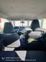 Toyota Yaris Yaris 1.0 VVT-i - thumbnail 12