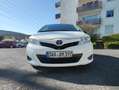 Toyota Yaris Yaris 1.0 VVT-i - thumbnail 19
