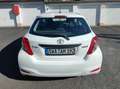 Toyota Yaris Yaris 1.0 VVT-i - thumbnail 15