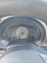 Toyota Yaris Yaris 1.0 VVT-i - thumbnail 4