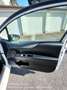 Toyota Yaris Yaris 1.0 VVT-i - thumbnail 13