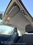 Toyota Yaris Yaris 1.0 VVT-i - thumbnail 5
