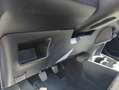Toyota Yaris Yaris 1.0 VVT-i - thumbnail 8