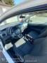 Toyota Yaris Yaris 1.0 VVT-i - thumbnail 9