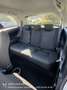 Toyota Yaris Yaris 1.0 VVT-i - thumbnail 11
