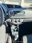 Toyota Yaris Yaris 1.0 VVT-i - thumbnail 7