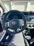 Toyota Yaris Yaris 1.0 VVT-i - thumbnail 3