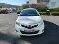 Toyota Yaris Yaris 1.0 VVT-i - thumbnail 18