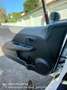 Toyota Yaris Yaris 1.0 VVT-i - thumbnail 2