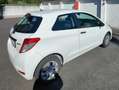 Toyota Yaris Yaris 1.0 VVT-i - thumbnail 14