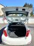 Toyota Yaris Yaris 1.0 VVT-i - thumbnail 10